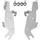 MEMPHIS SHADES MEM8971 Memphis Shades Fats/Slim Trigger Lock Mounting Kit Mem8971