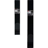 Mobius Velstrtch Wrist Strap - S/M 6202210