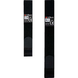 MOBIUS 6202210 Mobius Velstrtch Wrist Strap - S/M 6202210