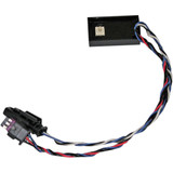 Custom Dynamics Strobe Module - Indian Magicstrobesind