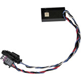 CUSTOM DYNAMICS MAGICSTROBESIND Custom Dynamics Strobe Module - Indian Magicstrobesind