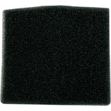 UNI FILTER NU2384ST Uni Filter Air Filter - Kawasaki Nu-2384St