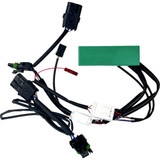 CUSTOM DYNAMICS GENSMARTTPUMAVX3 Module - Run/Turn/Brake - Maverick Gen-Smart-Tpu-Mavx3