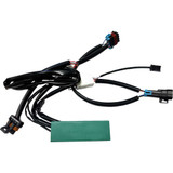CUSTOM DYNAMICS GENSMARTTPURZR3 Module - Run/Turn/Brake - Rzr Gen-Smart-Tpu-Rzr3