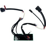 Module - Run/Turn/Brake - Talon Gen-Smart-Tpu-Tal22 Module - Run/Turn/Brake - Talon Gen-Smart-Tpu-Tal22