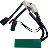Custom Dynamics Smart Triple Play Signal Conversion Module Gensmrttpu14Cvo Custom Dynamics Smart Triple Play Signal Conversion Module Gensmrttpu14Cvo