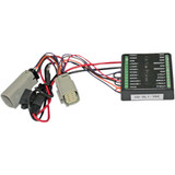 CUSTOM DYNAMICS CDDLITKE Custom Dynamics Load Isolator Module Cd-Dli-Tke