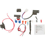 CUSTOM DYNAMICS 4WAYHAZARDKIT Custom Dynamics 4-Way Hazard Module Kit 4Wayhazardkit