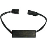Custom Dynamics Strobe Module - Ftp Magicstrobeltp2 Custom Dynamics Strobe Module - Ftp Magicstrobeltp2