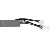 Custom Dynamics Load Balancing Smart Triple Play - Module Cd-Tpu-Ss-Hd Custom Dynamics Load Balancing Smart Triple Play - Module Cd-Tpu-Ss-Hd