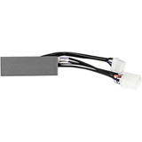 CUSTOM DYNAMICS CDTPUSSHD Custom Dynamics Load Balancing Smart Triple Play - Module Cd-Tpu-Ss-Hd