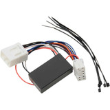 CUSTOM DYNAMICS MAGICSTROBESCAN Custom Dynamics Strobe Module - Can Bus Magicstrobescan