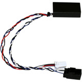Custom Dynamics Strobe Module - V Rod Magicstrobesvro Custom Dynamics Strobe Module - V Rod Magicstrobesvro