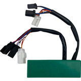 CUSTOM DYNAMICS GENTPUXLBCM Custom Dynamics Smart Triple Play Signal Conversion Module Gen-Tpu-Xlbcm