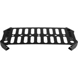 MOOSE UTILITY 4051PF Molle Panel - 4.5" X 11" 4051Pf