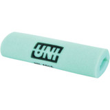 UNI FILTER NU4016 Uni Filter Air Filter - Honda Nu-4016
