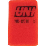 UNI FILTER NU8510ST Uni Filter Air Filter - Polaris Nu-8510St