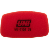 UNI FILTER NU4151ST Uni Filter Air Filter - Honda Nu-4151St
