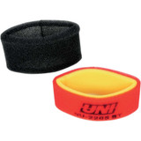 UNI FILTER NU2285ST Uni Filter Air Filter - Yamaha Nu-2285St