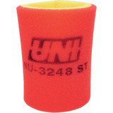 UNI FILTER NU3248ST Uni Filter Air Filter - Yamaha Nu-3248St