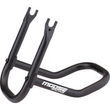 Moose Racing Agroid Rs-16 E-Bike Bicycle Stand - 16" X01-C3201