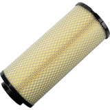 Moose Racing Air Filter - Cf Moto Cf-1000
