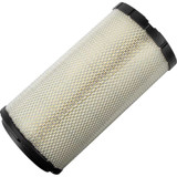 MOOSE RACING CF900 Moose Racing Air Filter - Cf Moto Cf-900