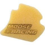 MOOSE RACING 27008 Moose Racing Air Filter - Suzuki 2-70-08