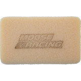 Moose Racing Air Filter - Yamaha 3-80-27