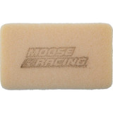 MOOSE RACING 38027 Moose Racing Air Filter - Yamaha 3-80-27