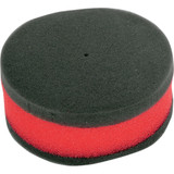 Uni Filter Air Filter - Kawasaki/Suzuki Nu-2355St