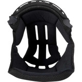 MOOSE RACING 01343192 Moose Racing Air Intake Liner - Black - Large 0134-3192