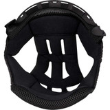 MOOSE RACING 01343191 Moose Racing Air Intake Liner - Black - Medium 0134-3191