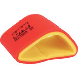 Uni Filter Air Filter - Kawasaki Nu-2398St