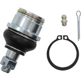 MOOSE RACING 421015HP Moose Racing Ball Joint 42-1015-Hp