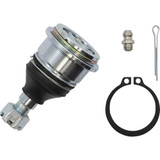 MOOSE RACING 421029HP Moose Racing Ball Joint 42-1029-Hp