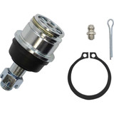 MOOSE RACING 421039HP Moose Racing Ball Joint 42-1039-Hp