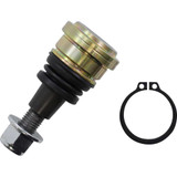 MOOSE RACING 421065 Moose Racing Ball Joint 42-1065