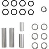 Moose Racing Bearing Linkage Kit 27-1203