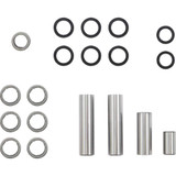 MOOSE RACING 271204 Moose Racing Bearing Linkage Kit 27-1204