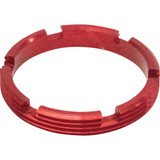 Moose Racing Bearing Retainer - Rear - Honda 11-2001