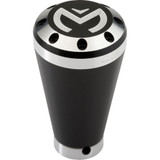 Moose Racing Billet Shifter Kit - Polaris 100-4109-Pu