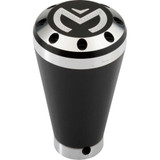 MOOSE RACING 1004109PU Moose Racing Billet Shifter Kit - Polaris 100-4109-Pu