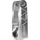 Moose Racing Billet Shock Fork - Pro R 418507