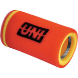 UNI FILTER NU8607ST Uni Filter Air Filter - Arctic Cat Nu-8607St