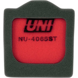 UNI FILTER NU4065ST Uni Filter Air Filter - Honda Nu-4065St