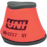 UNI FILTER NU2237ST Uni Filter Air Filter - Yamaha Nu-2237St