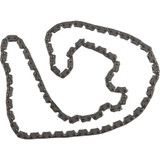 MOOSE RACING MSEHC82RH2015126 Moose Racing Cam Chain - 82Rh2015 X 126 Links Msehc82Rh2015126