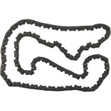 MOOSE RACING MSEHC98XRH2010126 Moose Racing Cam Chain - 98Xrh2010 X 126 Links Msehc98Xrh2010126