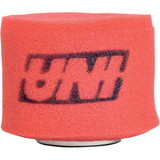 Uni Filter Air Filter - Yamaha Nu-2249St